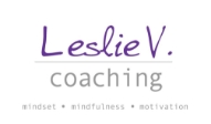 Leslie V. Coaching